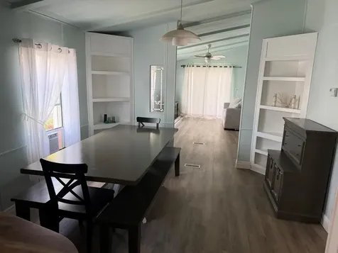 5310 SW 27th Terrace Dania Beach FL 33312