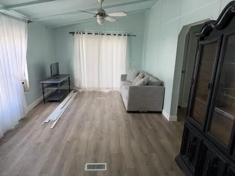 5310 SW 27th Terrace Dania Beach FL 33312