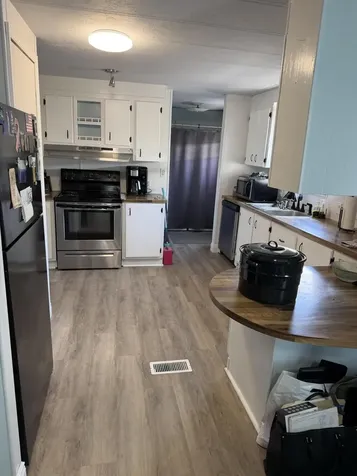 5310 SW 27th Terrace Dania Beach FL 33312