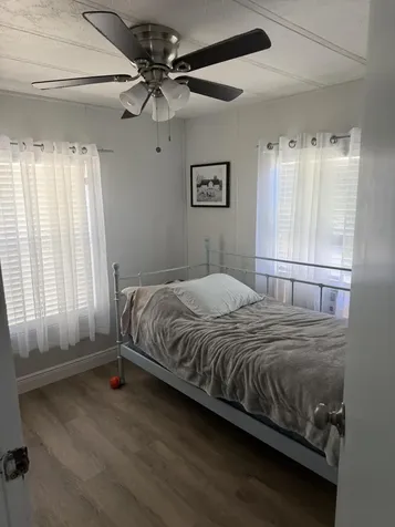 5310 SW 27th Terrace Dania Beach FL 33312