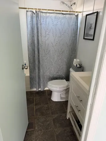 5310 SW 27th Terrace Dania Beach FL 33312