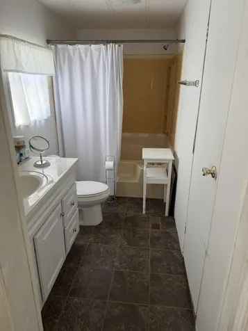 5310 SW 27th Terrace Dania Beach FL 33312