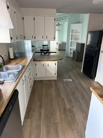5310 SW 27th Terrace Dania Beach FL 33312