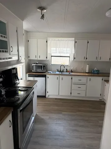 5310 SW 27th Terrace Dania Beach FL 33312