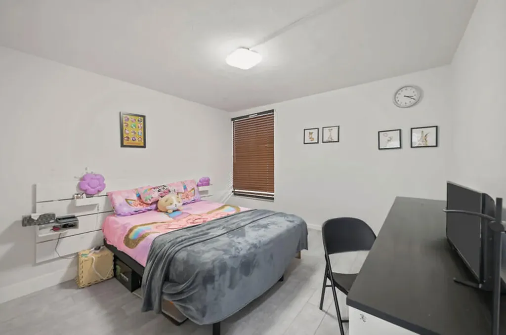 8421 Forest Hills Drive Coral Springs FL 33065