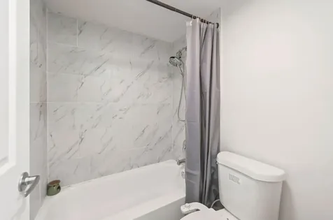 8421 Forest Hills Drive Coral Springs FL 33065