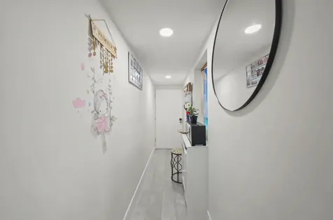 8421 Forest Hills Drive Coral Springs FL 33065
