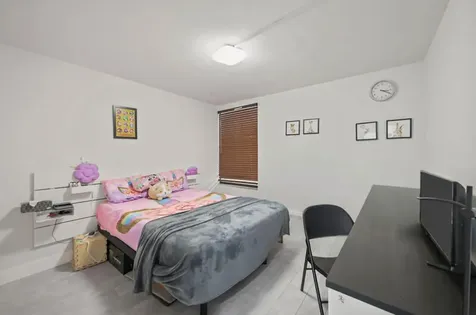 8421 Forest Hills Drive Coral Springs FL 33065