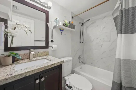 8421 Forest Hills Drive Coral Springs FL 33065
