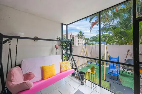 8421 Forest Hills Drive Coral Springs FL 33065