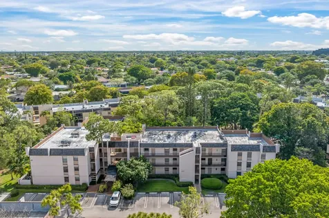 8421 Forest Hills Drive Coral Springs FL 33065