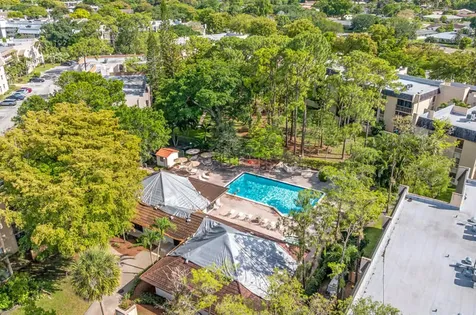 8421 Forest Hills Drive Coral Springs FL 33065