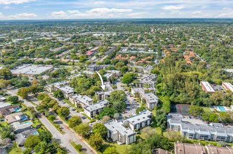 8421 Forest Hills Drive Coral Springs FL 33065