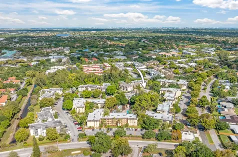 8421 Forest Hills Drive Coral Springs FL 33065