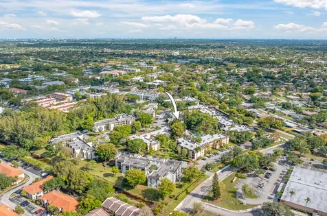 8421 Forest Hills Drive Coral Springs FL 33065