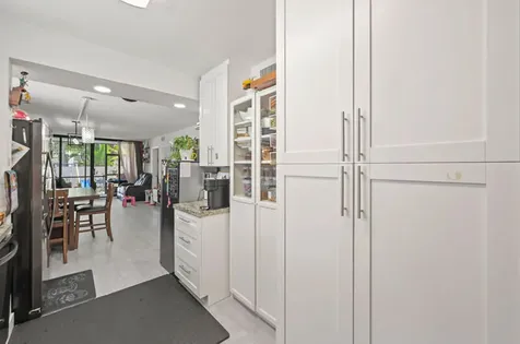 8421 Forest Hills Drive Coral Springs FL 33065