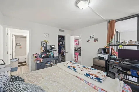 8421 Forest Hills Drive Coral Springs FL 33065