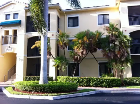3019 Alcazar Place Palm Beach Gardens FL 33410