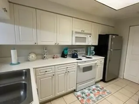 3019 Alcazar Place Palm Beach Gardens FL 33410
