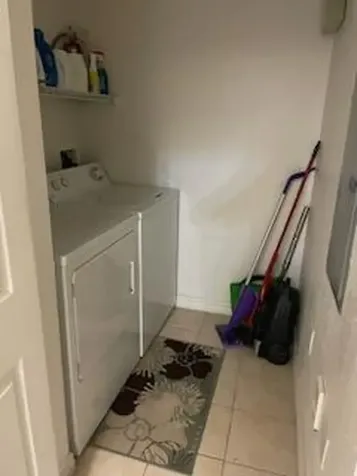 3019 Alcazar Place Palm Beach Gardens FL 33410