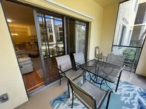 3019 Alcazar Place Palm Beach Gardens FL 33410