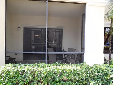 3019 Alcazar Place Palm Beach Gardens FL 33410