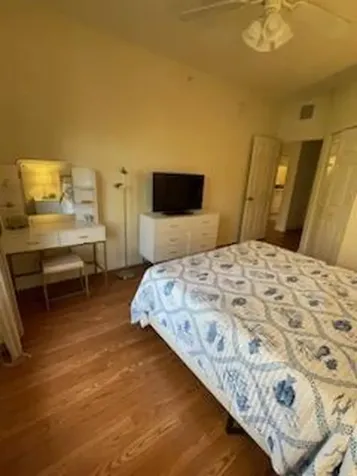 3019 Alcazar Place Palm Beach Gardens FL 33410