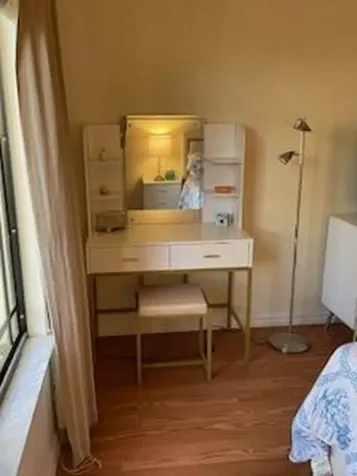 3019 Alcazar Place Palm Beach Gardens FL 33410