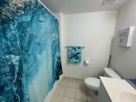 3019 Alcazar Place Palm Beach Gardens FL 33410