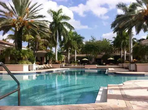 3019 Alcazar Place Palm Beach Gardens FL 33410