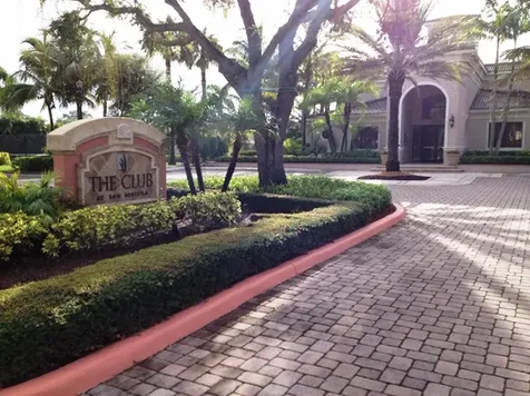 3019 Alcazar Place Palm Beach Gardens FL 33410