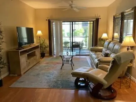 3019 Alcazar Place Palm Beach Gardens FL 33410