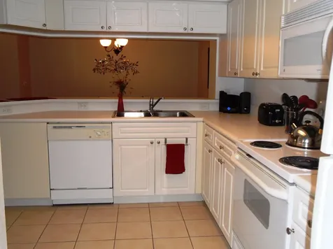 3019 Alcazar Place Palm Beach Gardens FL 33410