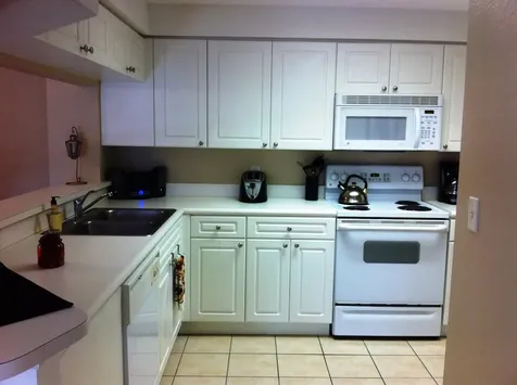 3019 Alcazar Place Palm Beach Gardens FL 33410