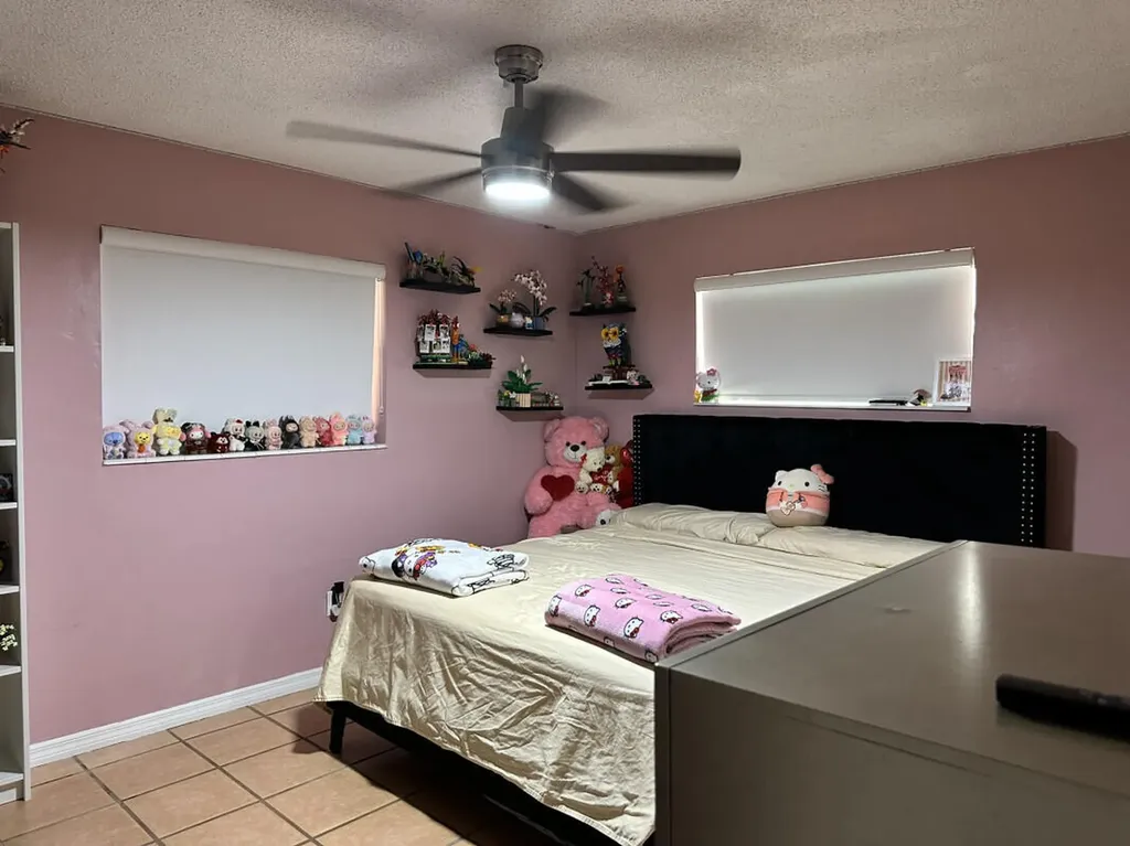6940 Plantation Road Plantation FL 33317