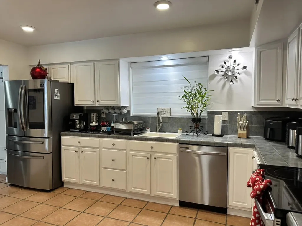 6940 Plantation Road Plantation FL 33317