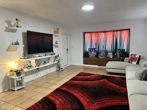 6940 Plantation Road Plantation FL 33317