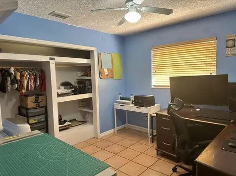 6940 Plantation Road Plantation FL 33317
