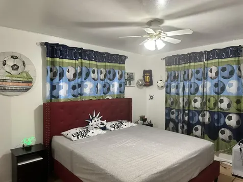 6940 Plantation Road Plantation FL 33317