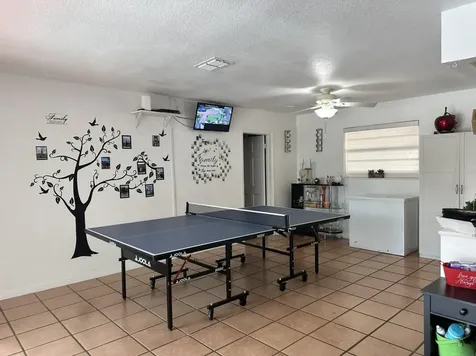 6940 Plantation Road Plantation FL 33317