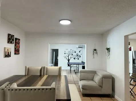 6940 Plantation Road Plantation FL 33317