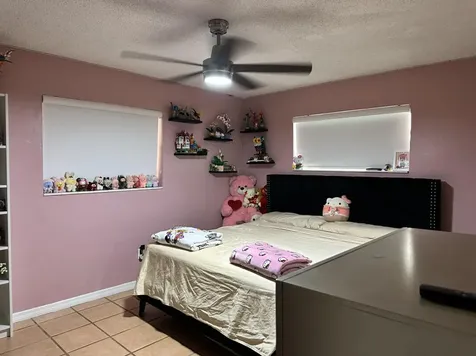 6940 Plantation Road Plantation FL 33317
