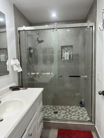 6940 Plantation Road Plantation FL 33317