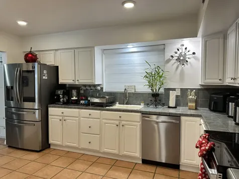 6940 Plantation Road Plantation FL 33317