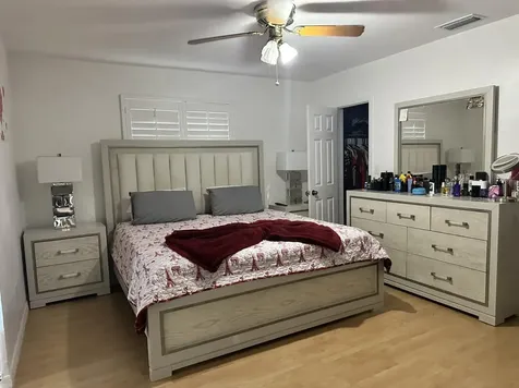6940 Plantation Road Plantation FL 33317