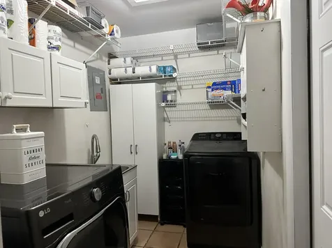 6940 Plantation Road Plantation FL 33317