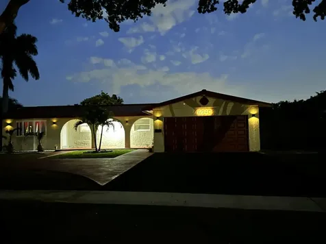 6940 Plantation Road Plantation FL 33317