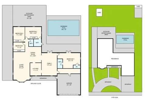 6940 Plantation Road Plantation FL 33317