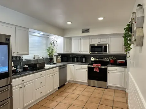 6940 Plantation Road Plantation FL 33317