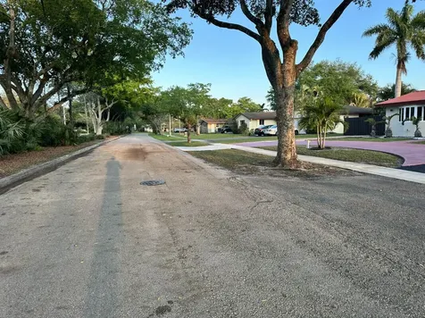 6940 Plantation Road Plantation FL 33317